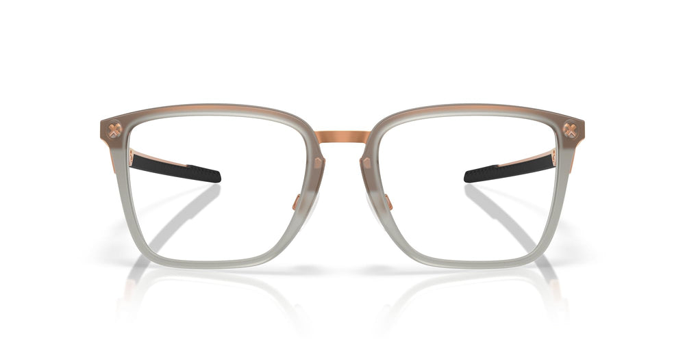 Rectangular Prescription Eyewear Frames