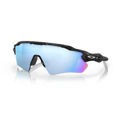 Oakley Radar EV Path OO9208 Shield Sunglasses for Men for Women