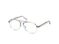 Blue Light Blocking Filtering Tom Ford 5981B Eyeglasses