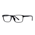 Felix Gray Filtered Blue Light Glasses Men & Women, Blue Light Blocking, Gaming, Computer
