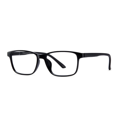 Felix Gray Filtered Blue Light Glasses Men & Women, Blue Light Blocking, Gaming, Computer
