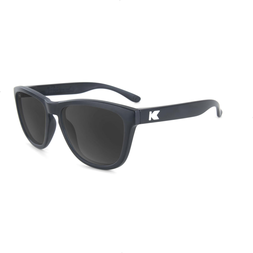 Knockaround Premiums Polarized Sunglasses - UV400 Protection