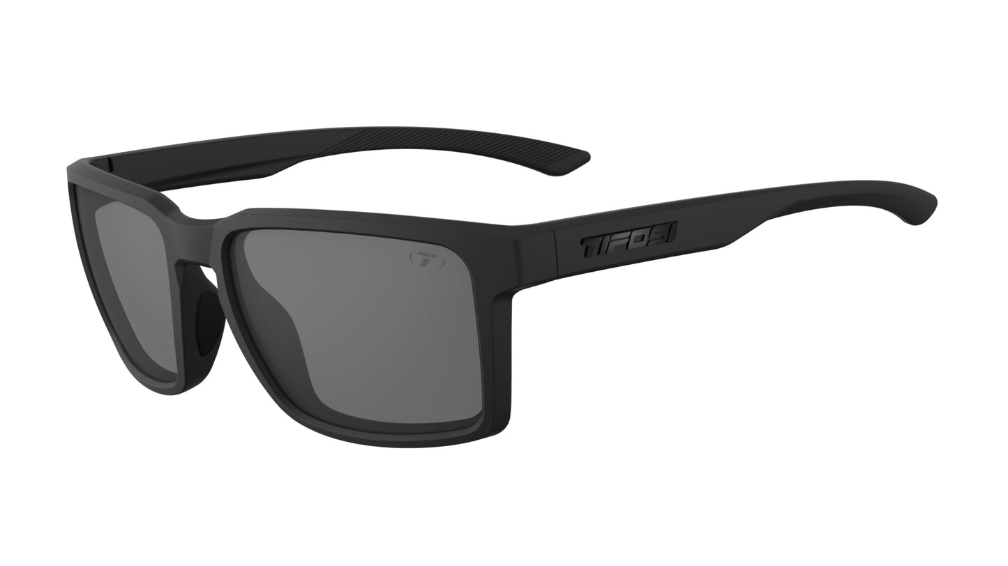Tifosi Optics Sylo Sunglasses
