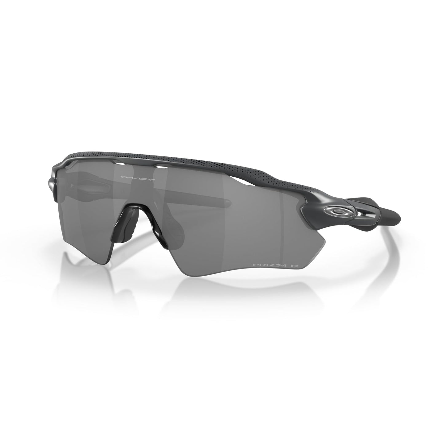 Oakley Radar EV Path OO9208 Shield Sunglasses for Men for Women