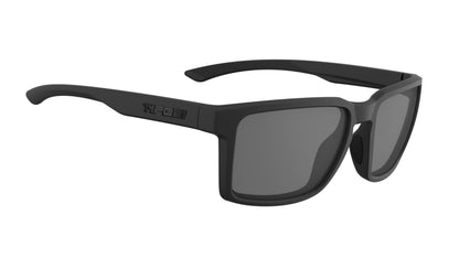 Tifosi Optics Sylo Sunglasses
