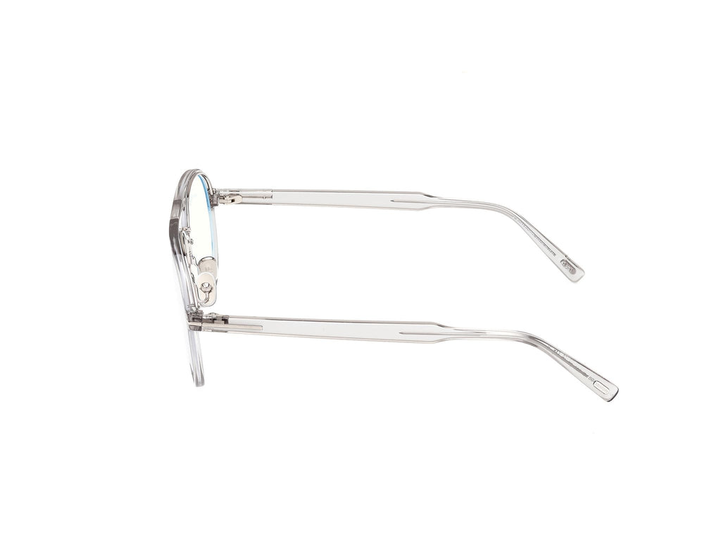Blue Light Blocking Filtering Tom Ford 5981B Eyeglasses