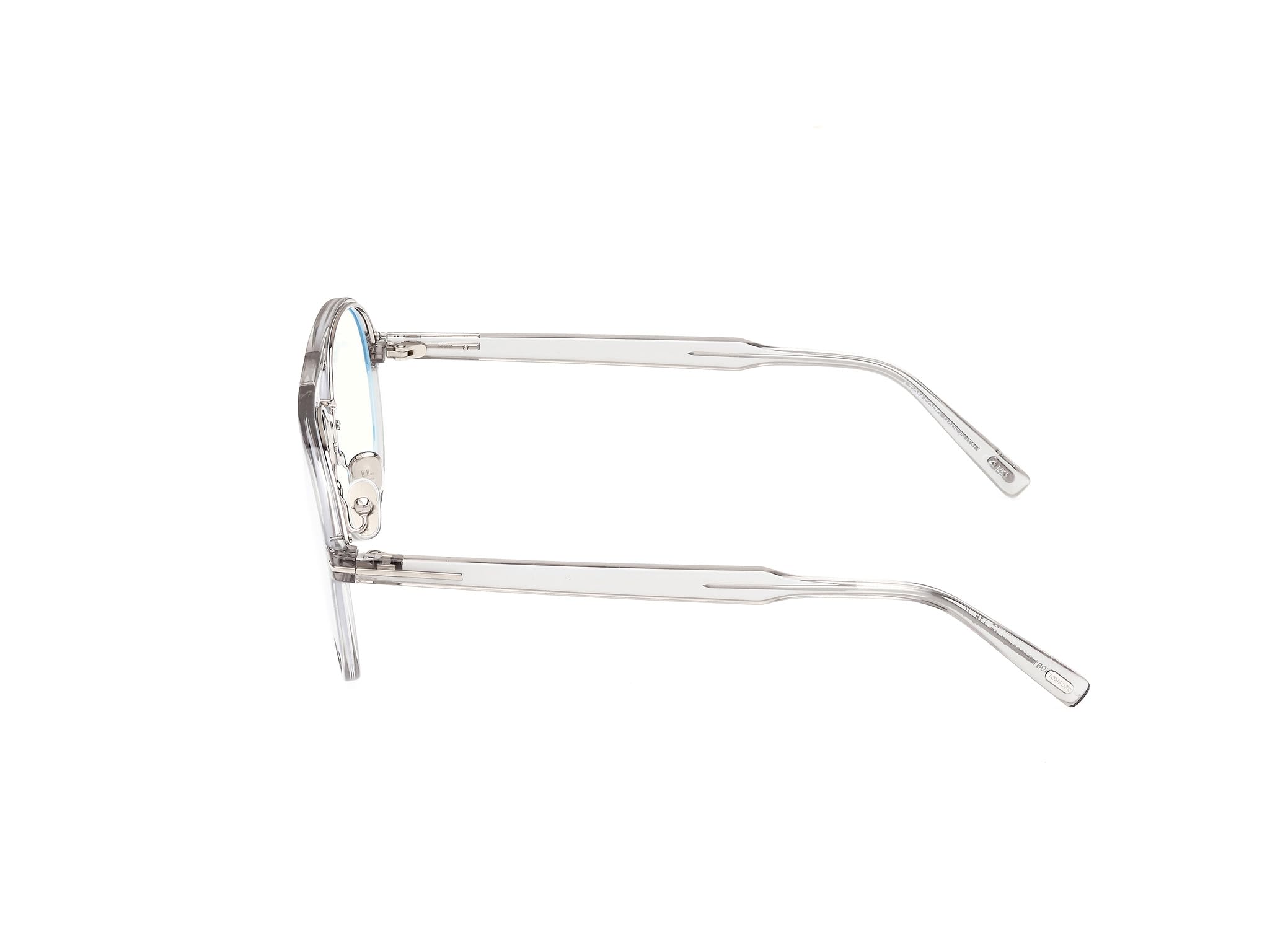 Blue Light Blocking Filtering Tom Ford 5981B Eyeglasses