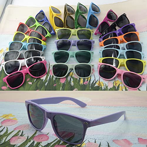 Personalized Sunglasses Bulk Party Favors Adult Custom Wedding Polarized Sunglasses Custom Branded Sunglasses