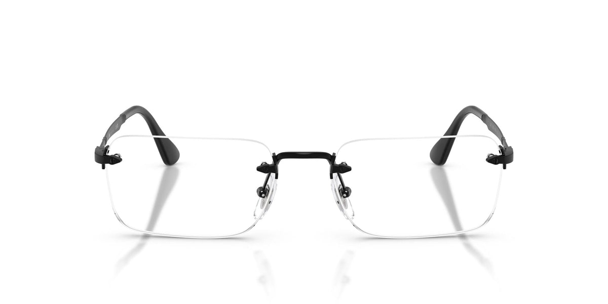 Prescription Frames