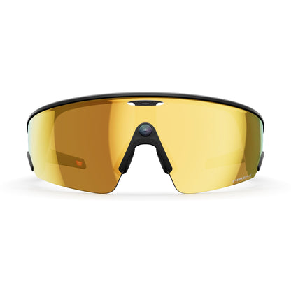 Oakley | Meta Vanguard with Meta AI, Audio, Photo, Video Capability