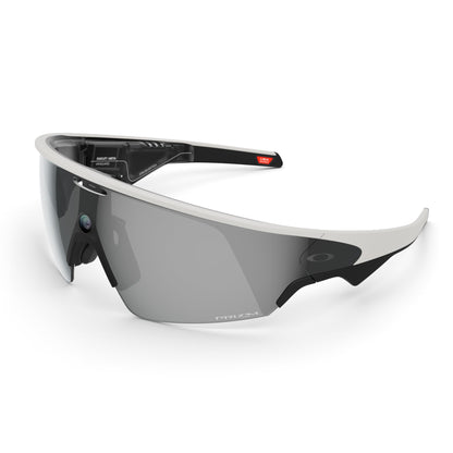 Oakley | Meta Vanguard with Meta AI, Audio, Photo, Video Capability