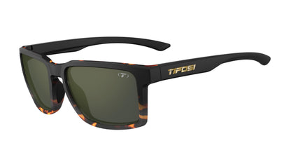 Tifosi Optics Sylo Sunglasses