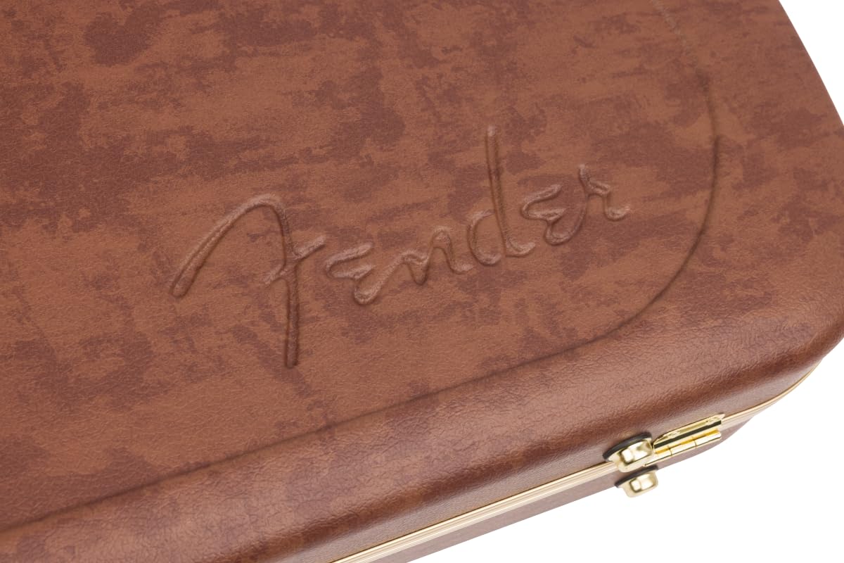 Eyeglass Case - Jazzmaster�/Jaguar�