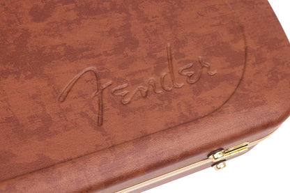 Eyeglass Case - Jazzmaster�/Jaguar�