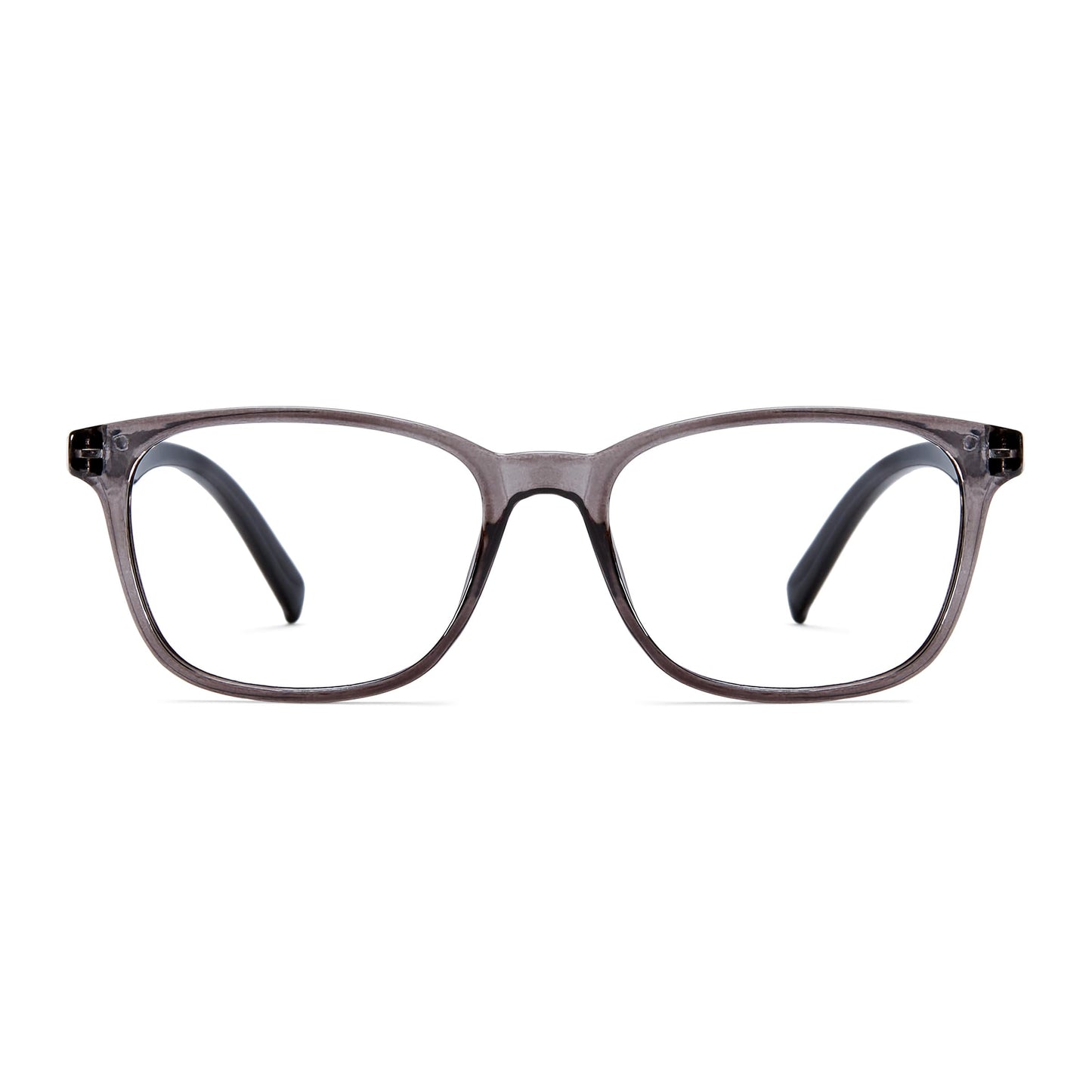 Felix Gray Filtered Blue Light Glasses Men & Women, Blue Light Blocking, Gaming, Computer