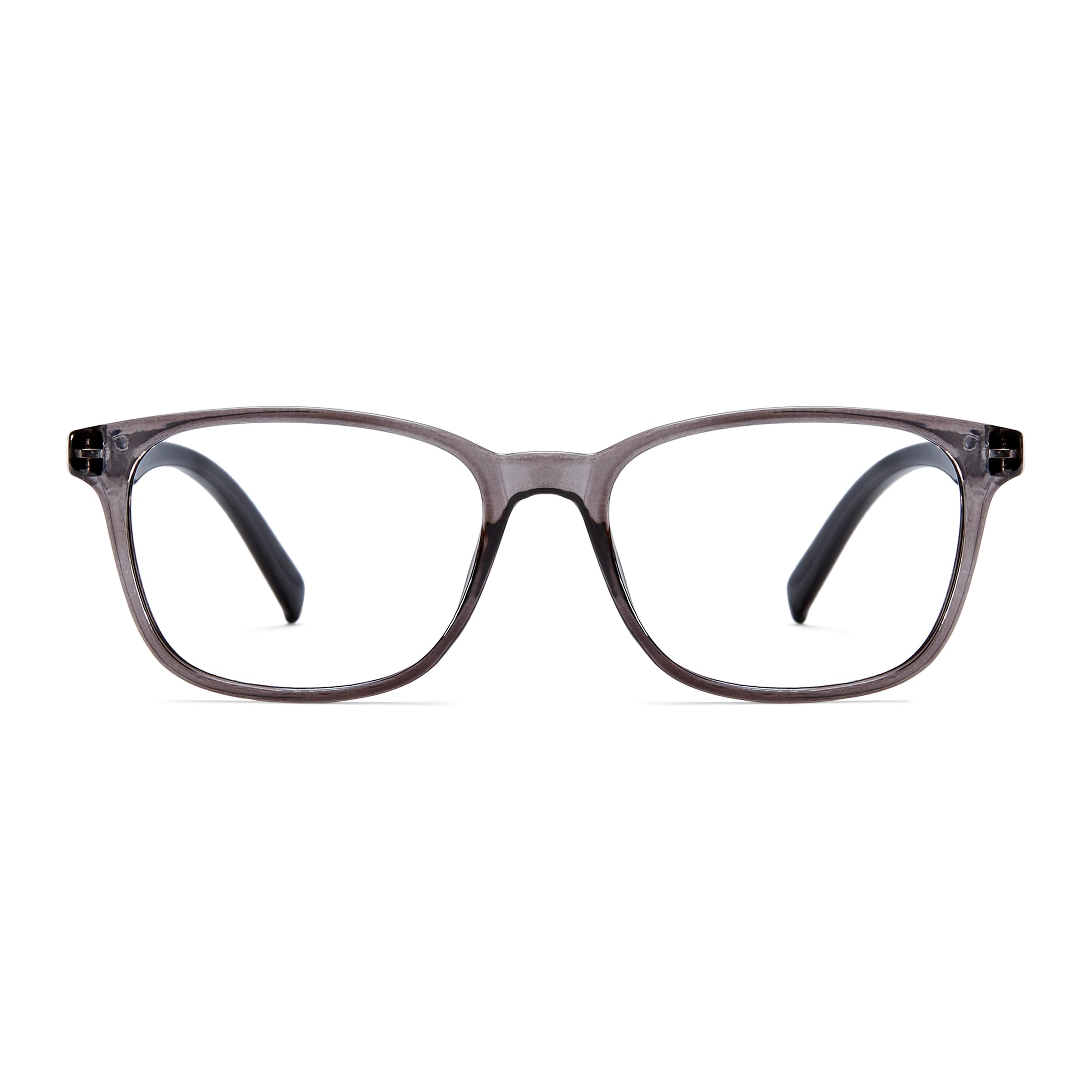 Felix Gray Filtered Blue Light Glasses Men & Women, Blue Light Blocking, Gaming, Computer