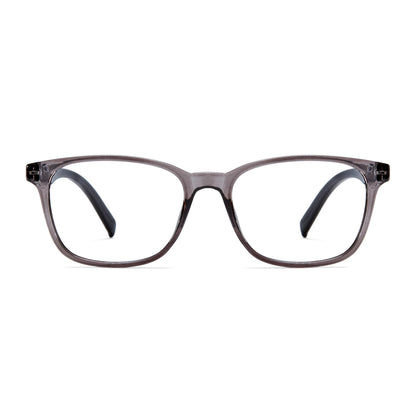 Felix Gray Filtered Blue Light Glasses Men & Women, Blue Light Blocking, Gaming, Computer