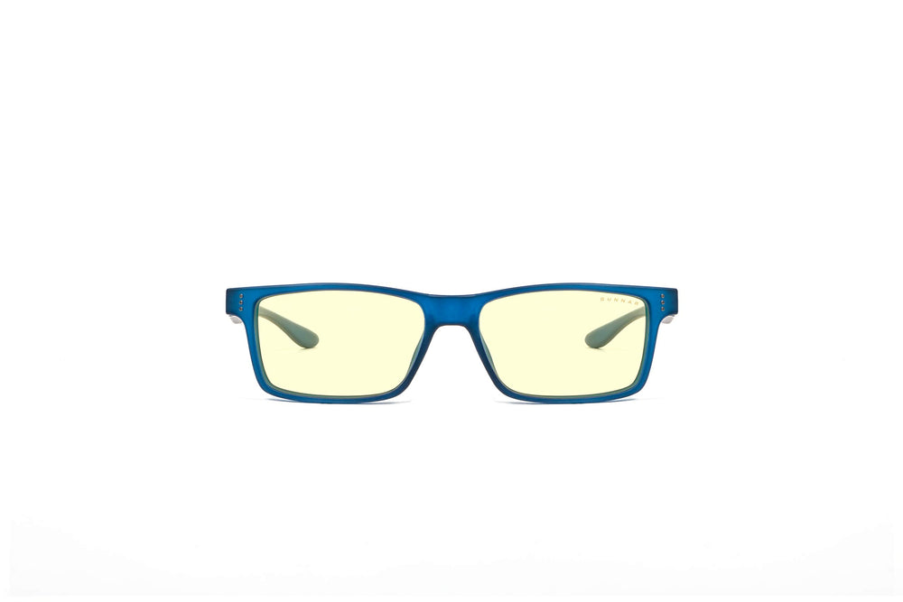 Kids Blue Light Blocking Gaming Glasses