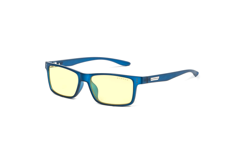 Kids Blue Light Blocking Gaming Glasses