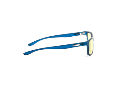 GUNNAR - Premium Glasses for Kids (Age 12+) - Blocks 65% Blue Light - Cruz