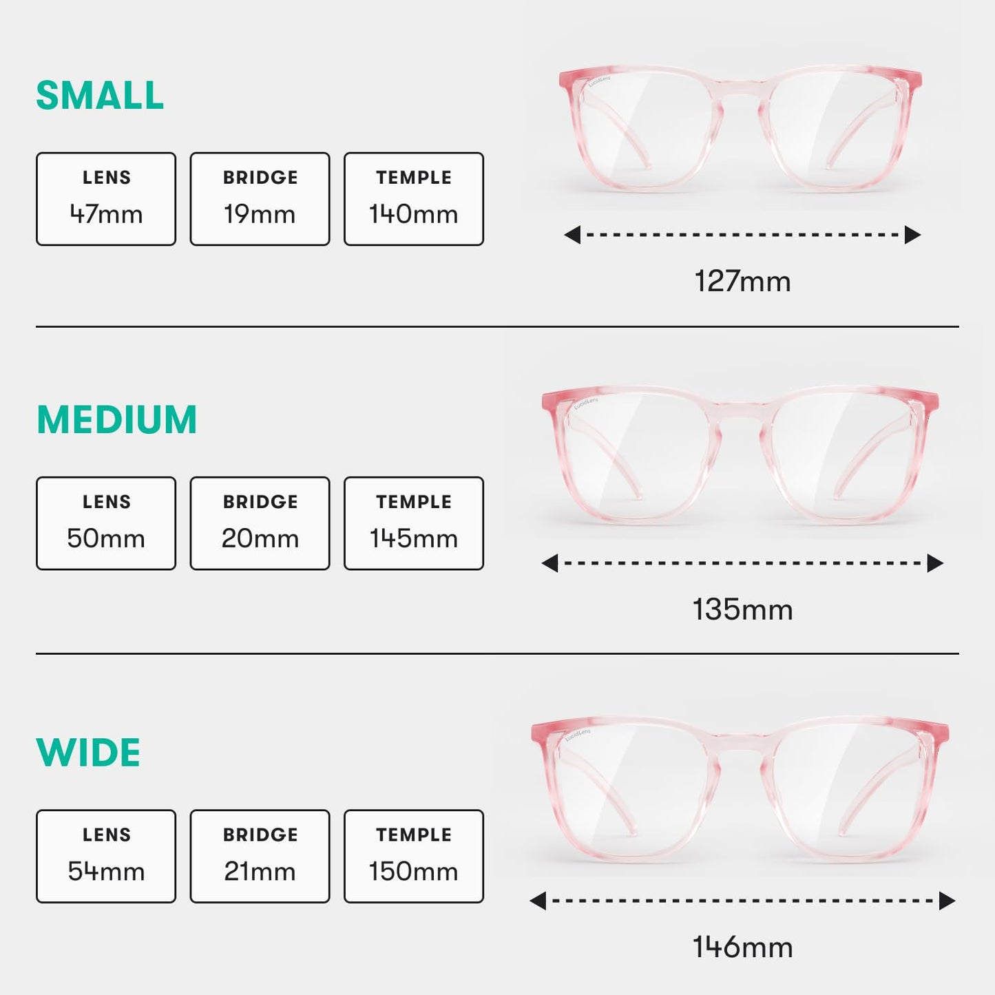 Stoggles - Official - Square - Z87.1 Certified Safety Glasses - Anti-Fog - Blue Light Blocking