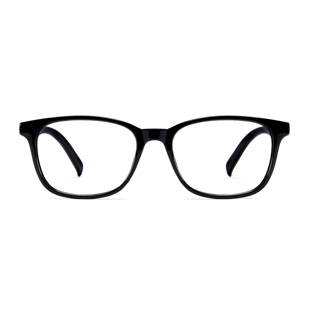Blue Light Blocking Computer Glasses