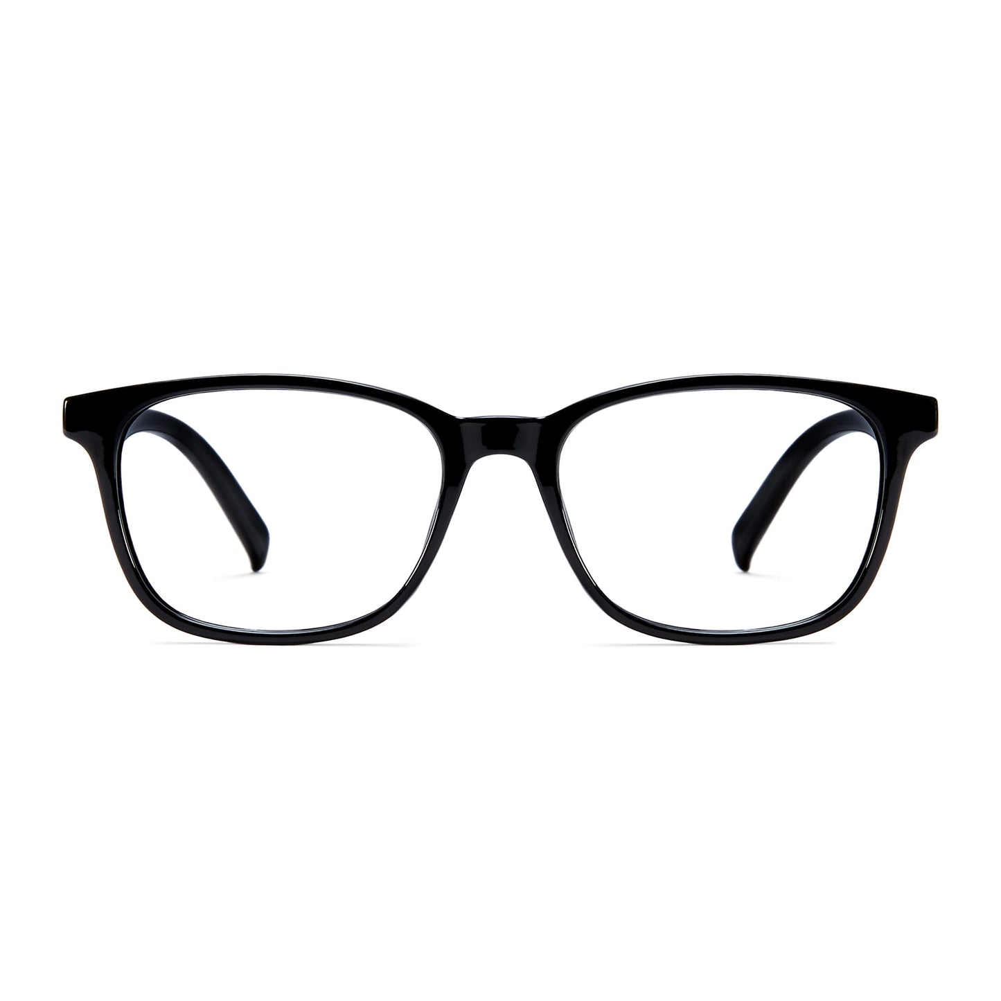 Felix Gray Filtered Blue Light Glasses Men & Women, Blue Light Blocking, Gaming, Computer