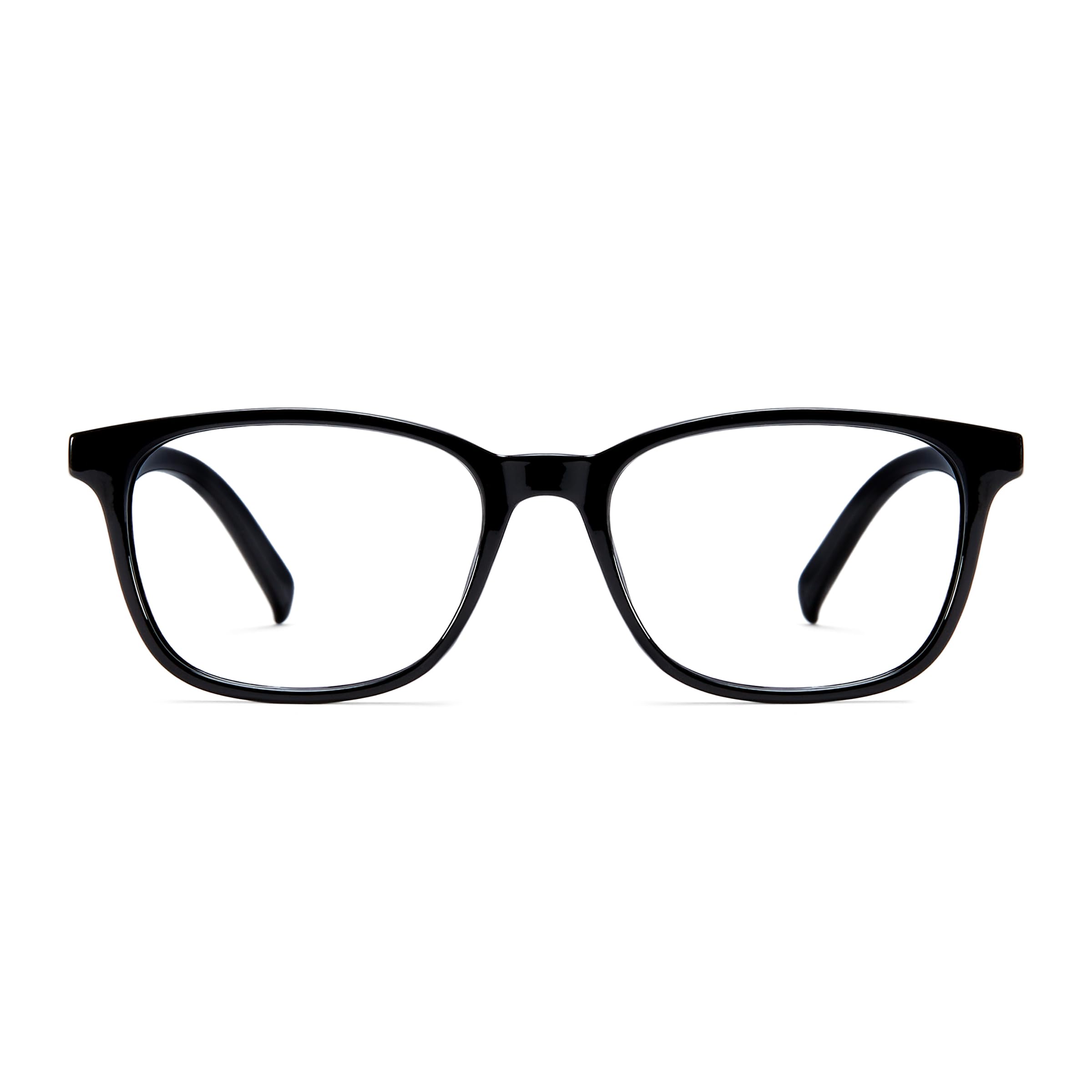 Felix Gray Filtered Blue Light Glasses Men & Women, Blue Light Blocking, Gaming, Computer