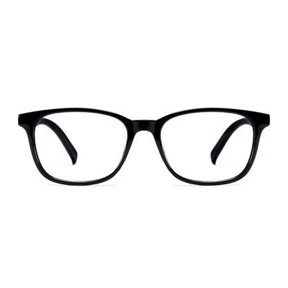 Felix Gray Filtered Blue Light Glasses Men & Women, Blue Light Blocking, Gaming, Computer