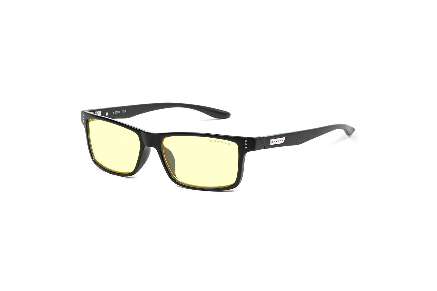 GUNNAR - Premium Glasses for Kids (Age 12+) - Blocks 65% Blue Light - Cruz