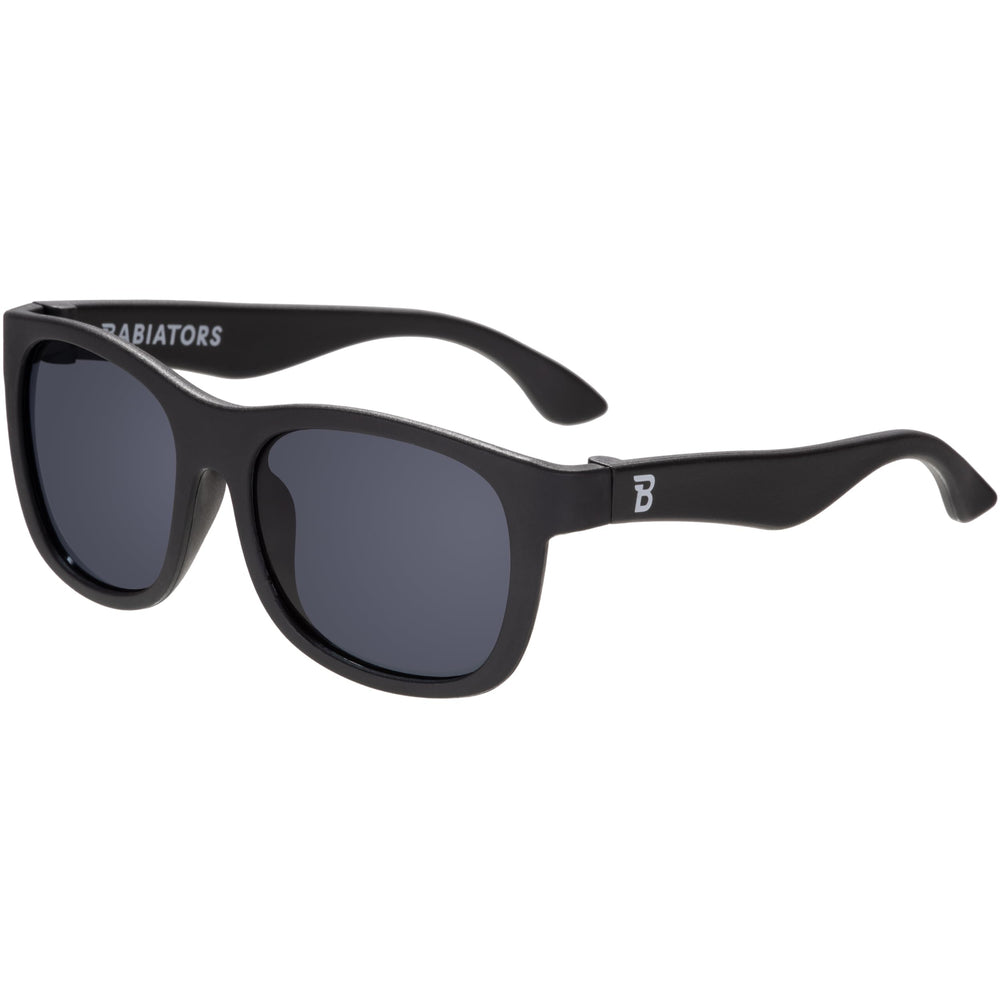 Baby & Toddler Navigator UV Protection Sunglasses