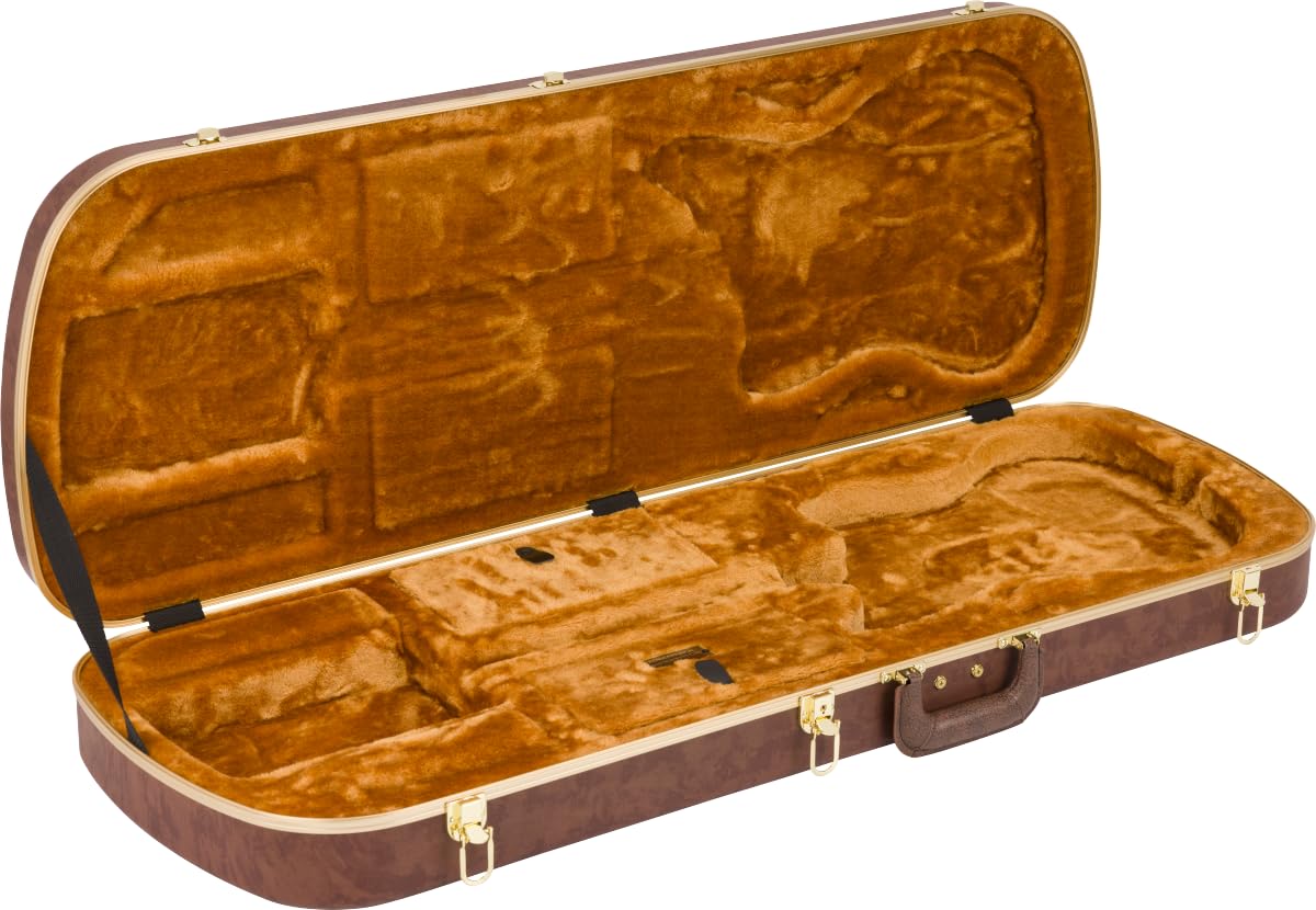 Eyeglass Case - Jazzmaster�/Jaguar�