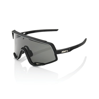 100% SPEEDCRAFT Sport Performance Cycling Sunglasses