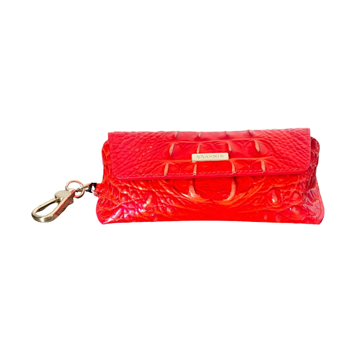 BRAHMIN Elora Eyeglass Sunglass Case