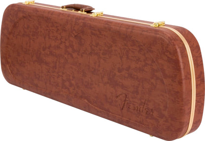 Eyeglass Case - Jazzmaster�/Jaguar�