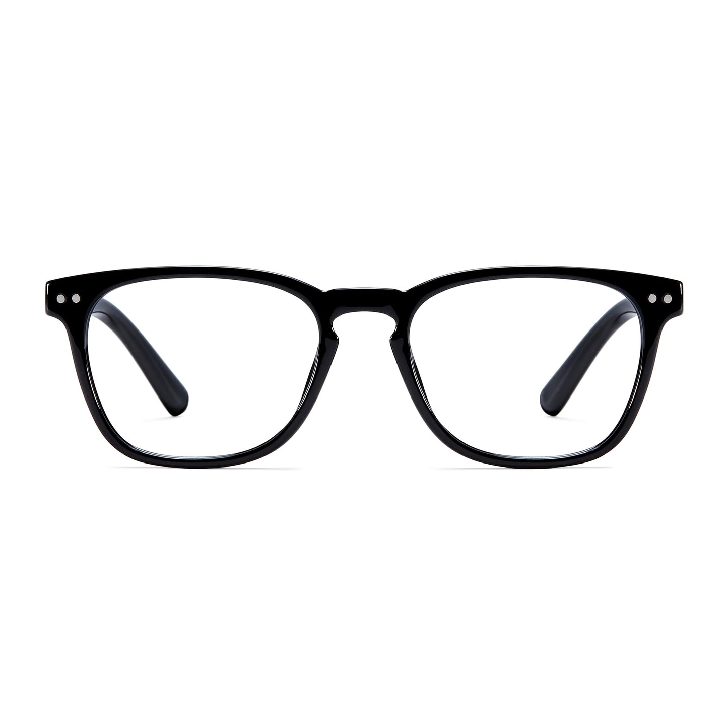 Felix Gray Filtered Blue Light Glasses Men & Women, Blue Light Blocking, Gaming, Computer