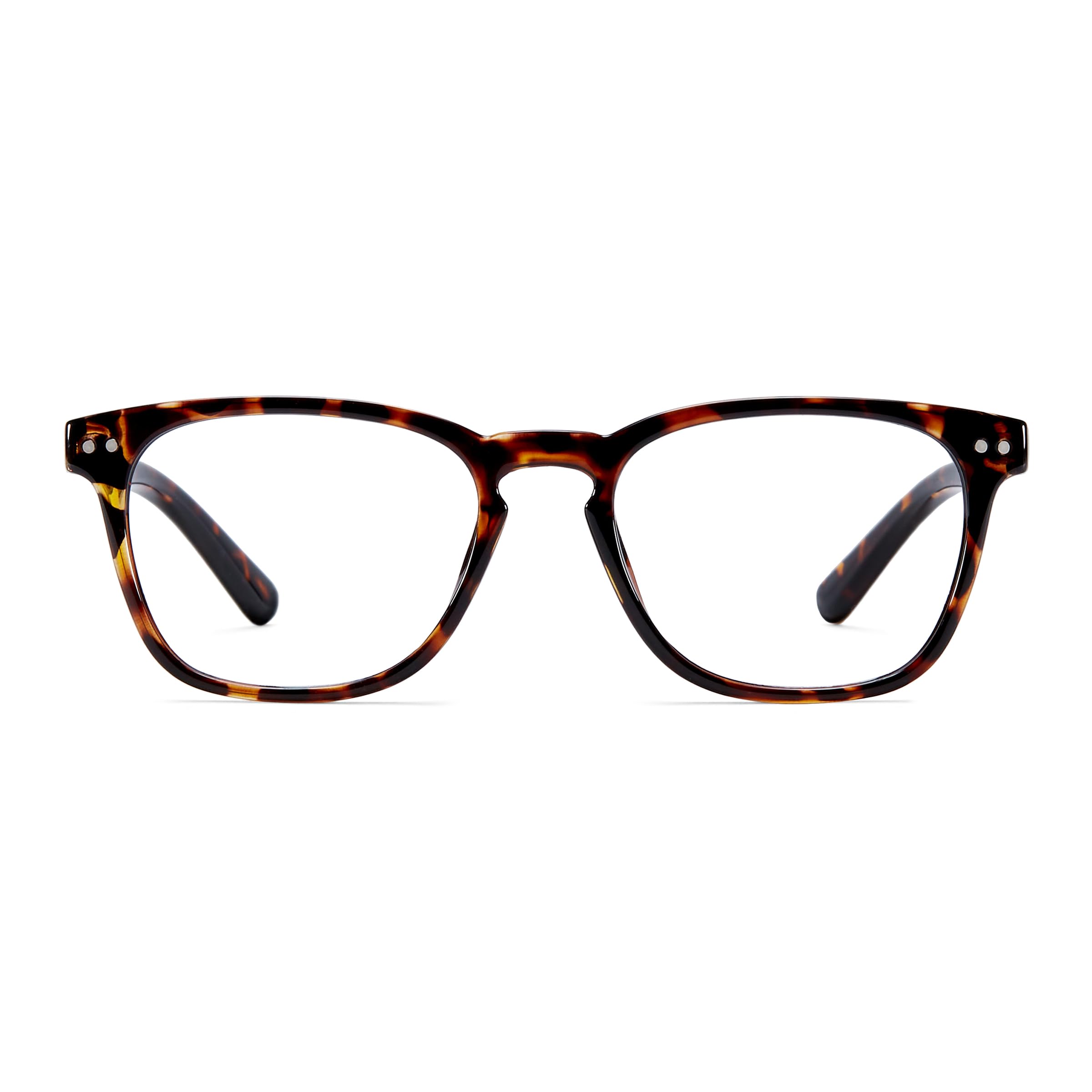 Felix Gray Filtered Blue Light Glasses Men & Women, Blue Light Blocking, Gaming, Computer