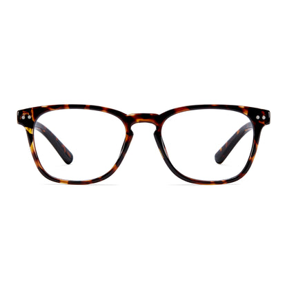 Felix Gray Filtered Blue Light Glasses Men & Women, Blue Light Blocking, Gaming, Computer