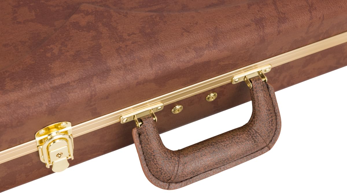 Eyeglass Case - Jazzmaster�/Jaguar�