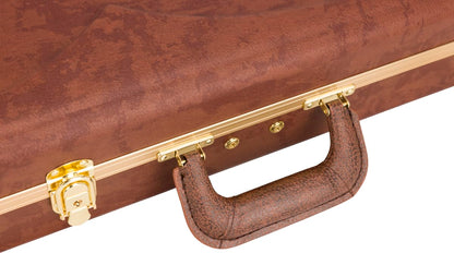 Eyeglass Case - Jazzmaster�/Jaguar�