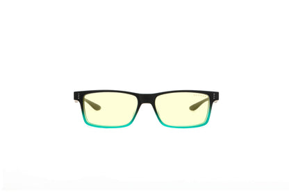 GUNNAR - Premium Glasses for Kids (Age 12+) - Blocks 65% Blue Light - Cruz
