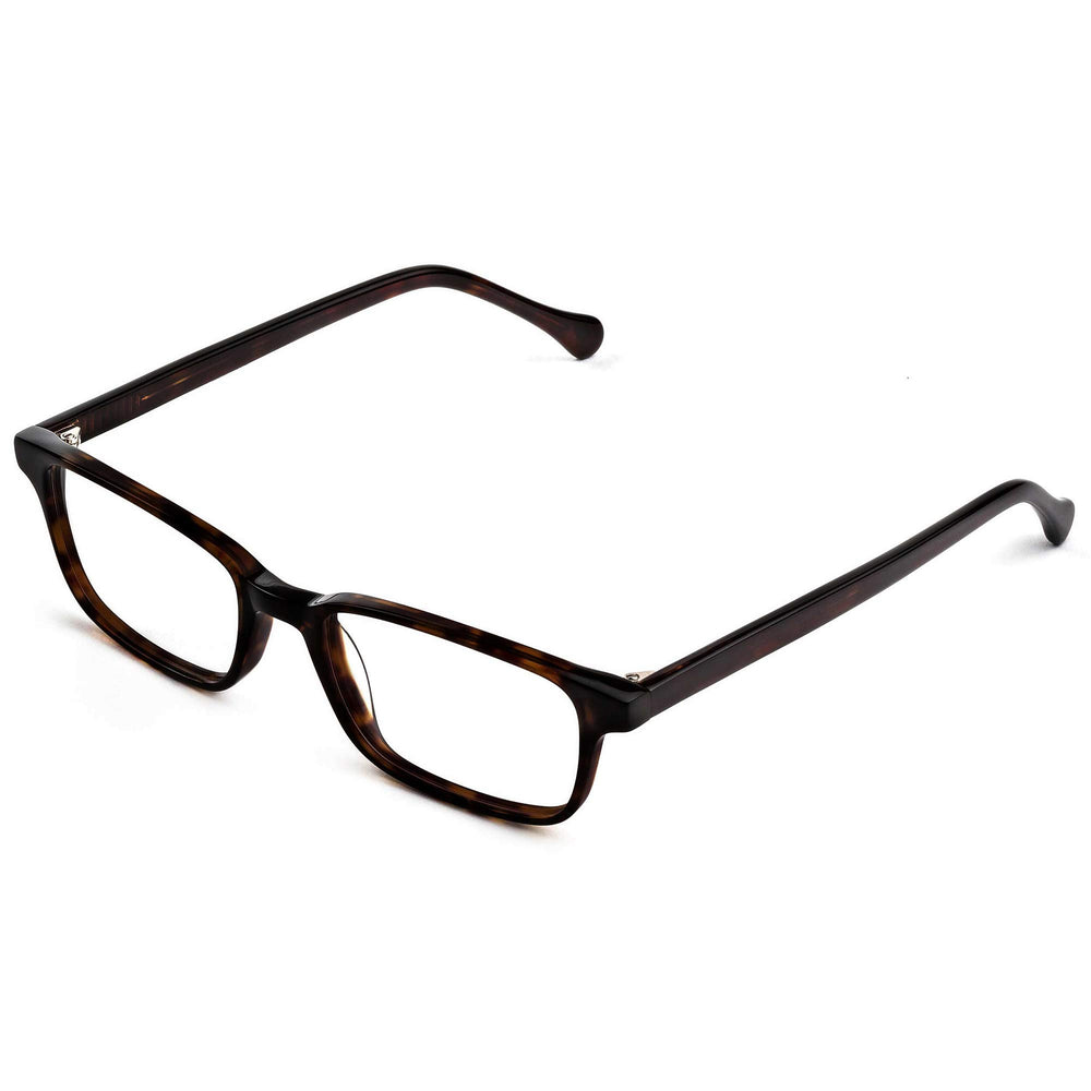 Blue Light Filtering Computer Glasses