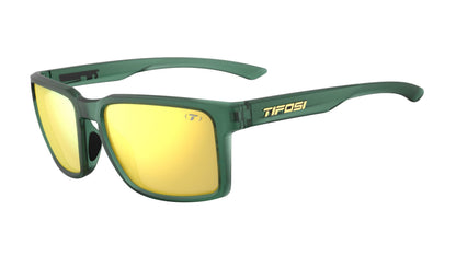 Tifosi Optics Sylo Sunglasses