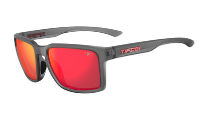 Tifosi Optics Sylo Sunglasses