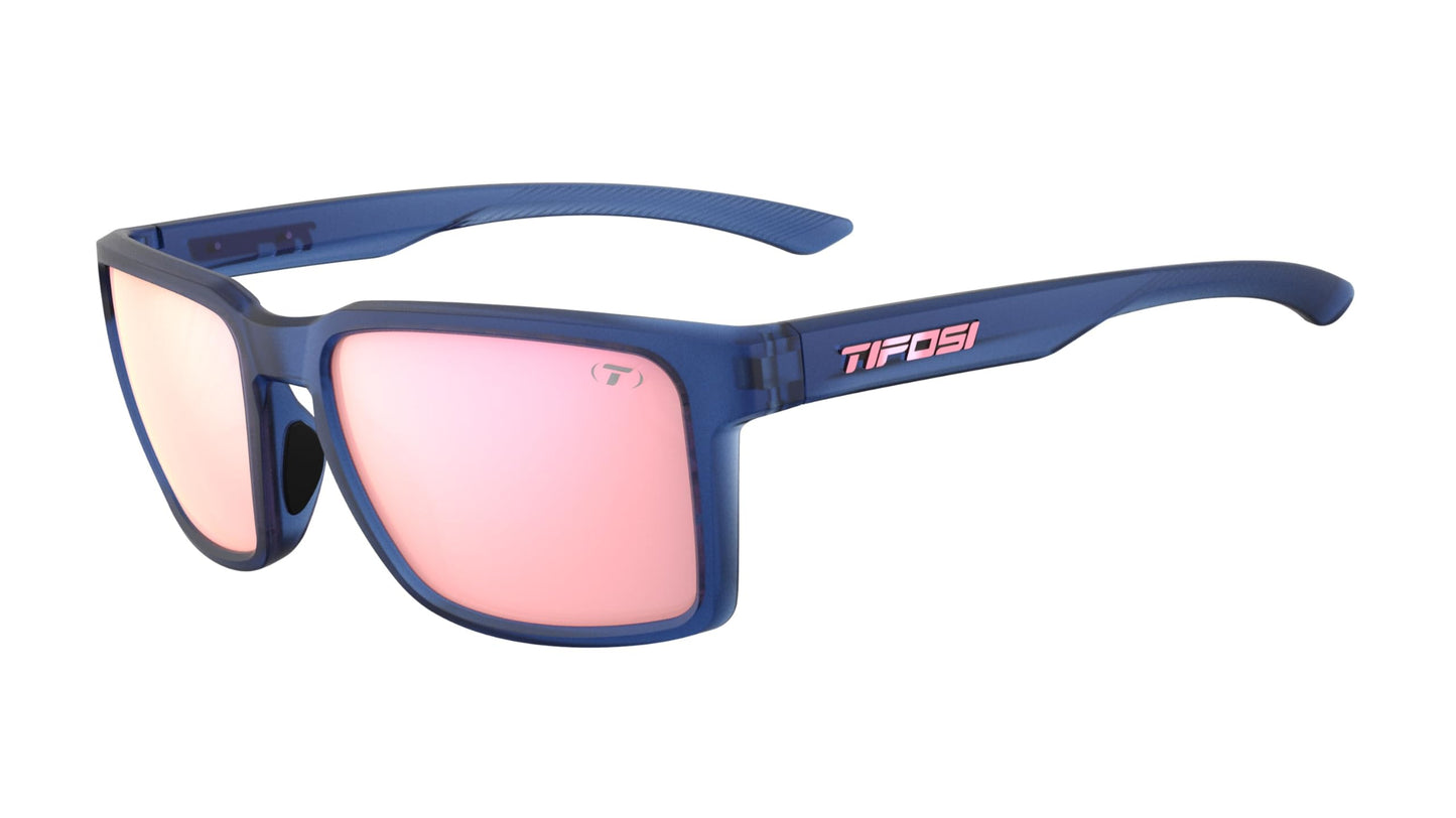 Tifosi Optics Sylo Sunglasses