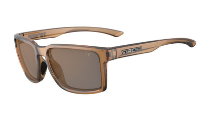 Tifosi Optics Sylo Sunglasses