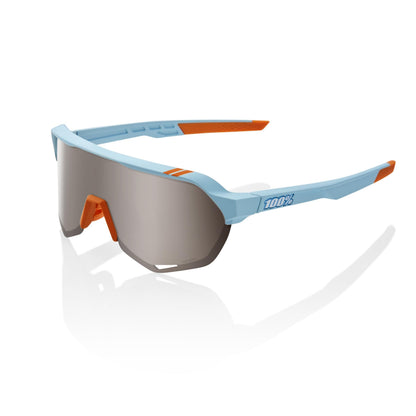 100% S2 Sport Performance Cycling Sunglasses