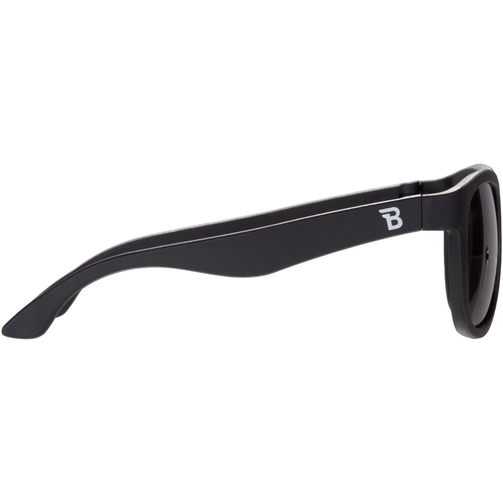 Baby & Toddler Navigator UV Protection Sunglasses