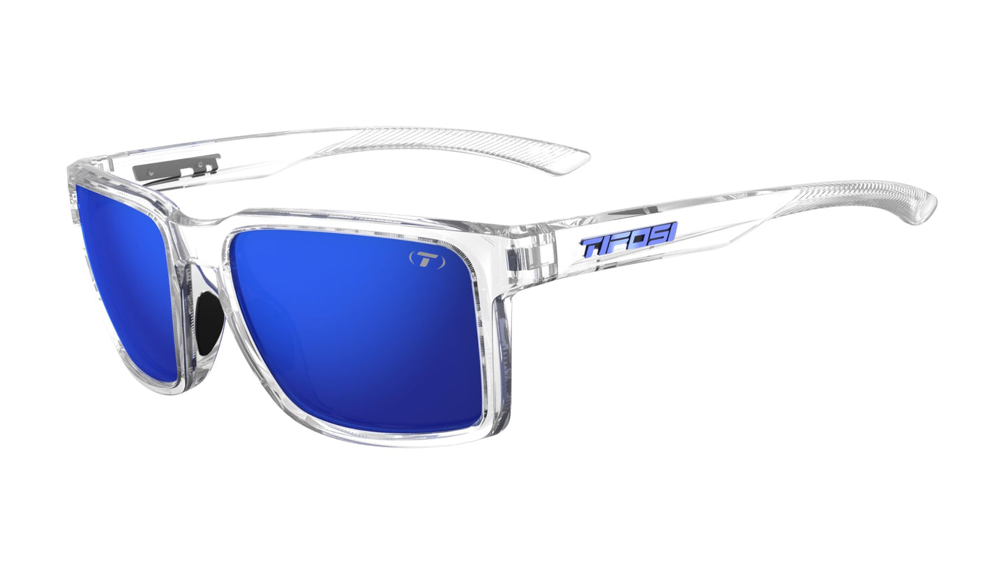 Tifosi Optics Sylo Sunglasses