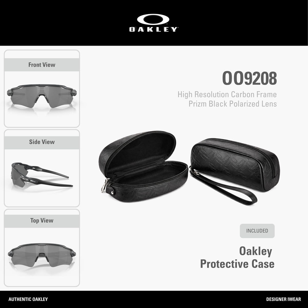 Wraparound Shield Sports Sunglasses